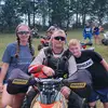 Todd_Durham - @t_n_t_racing - TikTok