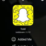 Todd Durham - @engineer3641 - Instagram