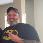 Todd Durham - @revvduptattoos - Instagram