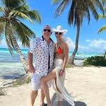 Todd Durham - @todddurham4305 - Instagram