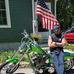 Todd Durham - Facebook