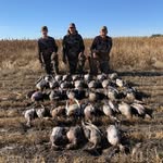 Todd Durham - @todddurham2 - Instagram
