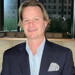 Todd Durham - @toddmdurham - Instagram