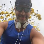 todd Durham - @todd44durham - Instagram