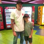 Todd Durham - @todd.durham_39 - Instagram