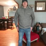 Todd Durham - @todd_durham - Instagram