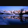 Todd Durham - @todd.durham - TikTok