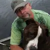 Todd Durham - @todddurham7 - TikTok