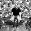 Todd Durham - @todddurham4305 - TikTok
