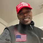 Todd Durham - @nexzgenllc - Instagram