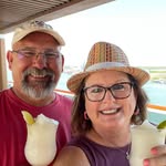 Todd Durham - @todddurham05 - Instagram
