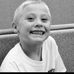 Todd Durham - Facebook