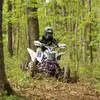 Todd Durham 921 - @todd.durham7 - TikTok