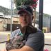 Todd Durham - Facebook