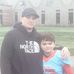 Todd Durham - Facebook