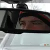 todddurham6 - @todddurham6 - TikTok
