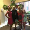 todddurhamfineran - @todddurhamfineran - TikTok
