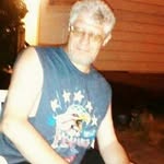 J todd dutton - @jtodddutton - Instagram