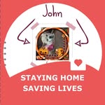 John Todd Dutton - @johndutt25gmail.com8 - Instagram