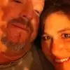 Ted - @todddutton1 - TikTok