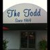 Todd Anthony Dutton - Facebook