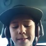 Todd Dutton - @todd.dutton - Instagram