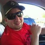 Todd Dutton - @todd_88_ - Instagram