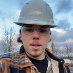 Todd Dutton - @thaddutton2005 - Instagram