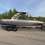 Todd Dutton - @duttontodd - Instagram