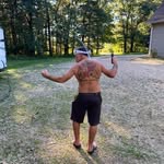 Todd Dutton - @toddrrobertdutton - Instagram