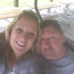 Todd Dutton - @todd.dutton.419 - Instagram