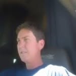 Todd Dutton - @todd34308 - Instagram
