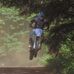 Todd Dutton - Facebook