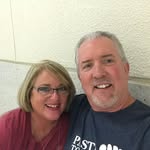Todd Dutton - @todd.dutton2004 - Instagram
