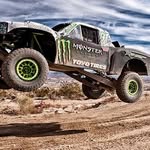 Todd Dutton - @todd_delfoz - Instagram