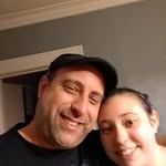 Todd Dutton - @rolling_wind_ - Instagram