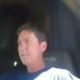 Todd Dutton - Facebook