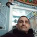 Todd Dutton - Facebook