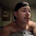 Todd Dutton - Facebook