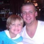 Todd Dutton - @todd_dut88 - Instagram