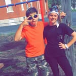 todd dutton - @todddutton2005 - Instagram