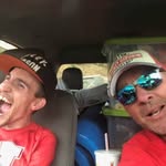 Todd Dutton - @todd.dutton.3 - Instagram