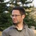 Todd Dutton - Facebook