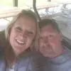 Todd Dutton - @todd.dutton1 - TikTok