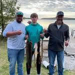 Todd Dutton - @todd_dut - Instagram