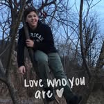Todd Dutton - @dutton.todd - Instagram