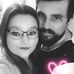 Todd Dutton - Facebook