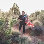 Todd Dutton - @todd_dutton_50 - Instagram