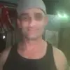 Todd Dutton - @todd.dutton22 - TikTok
