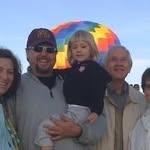 Todd Dutton - @todddutton_solar - Instagram